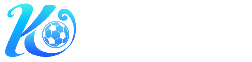云博赛事预测
